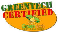 certified bed bug heat treatment training