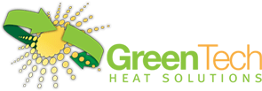 GreenTech Heat Solutions - Bed Bug Heat Treatment Equipment